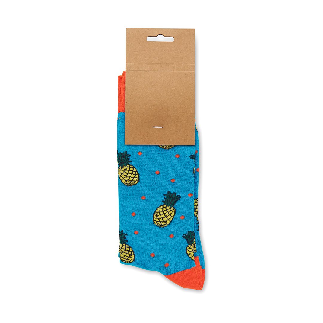 Socken 38-42 Bensen