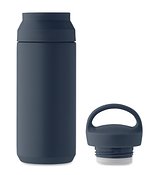 Doppelwandige Flasche 320 ml Veik