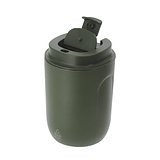 Wärme Trinkbecher Idcol