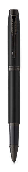 Roller Pen Idtic