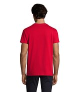 Männer T-Shirt 190g Nole