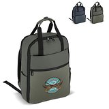 Rucksack Carry Pack Grie
