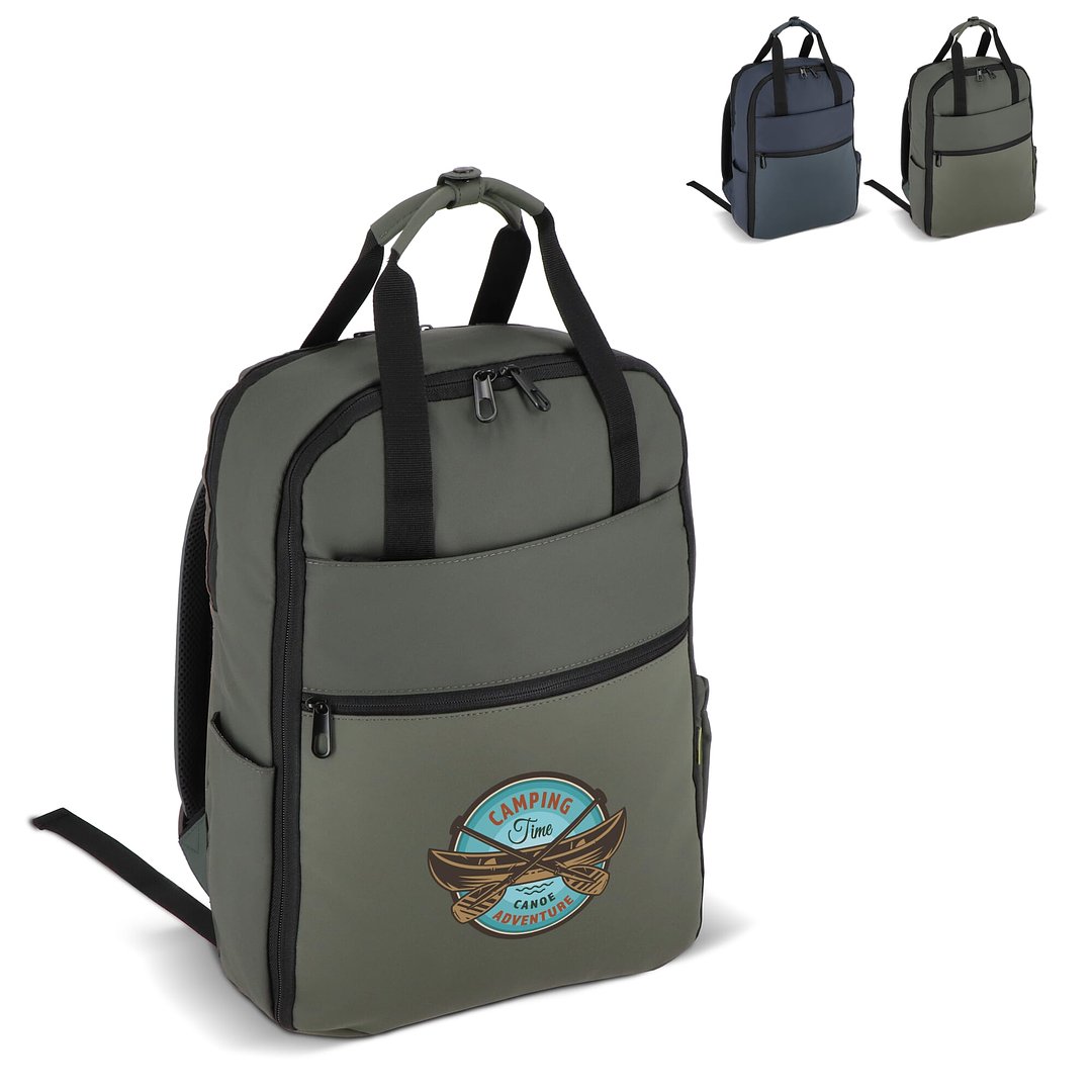 Rucksack Carry Pack Grie