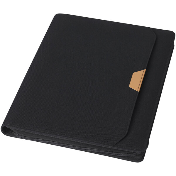 Schreibmappe - Luona