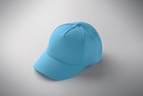 5-Panel-Baseball-Cap Kinder Mineste