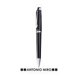 Kugelschreiber Idayo