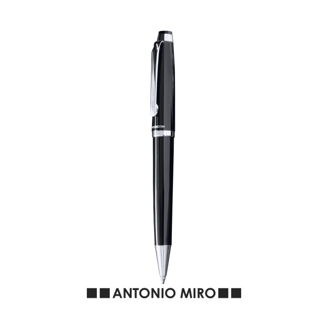 Kugelschreiber Idayo