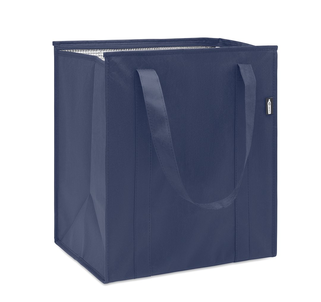 Kühltasche Non Woven RPET Stiama
