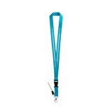 Lanyard mit 20mm Breite Jovinang