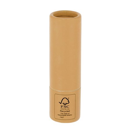 Lippenbalsam Idtod