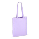 Umhängetasche Baumwolle OEKO-TEX® 140g/m² 38x42cm Rettas