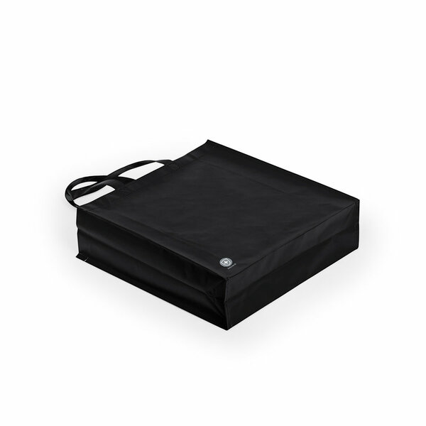 Antibakteriell Tasche Idrax