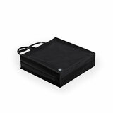 Antibakteriell Tasche Idrax