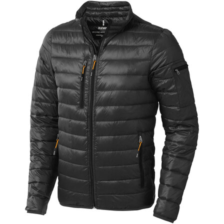 Leichte Daunenjacke für Herren - Maspen