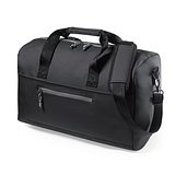 Tasche Idess