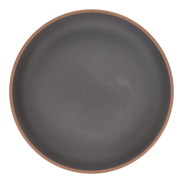 Sagaform Lunchbox Tina Bengaun