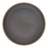 Sagaform Lunchbox Tina Bengaun