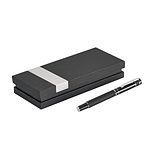 Tintenroller aus Metall Corlen