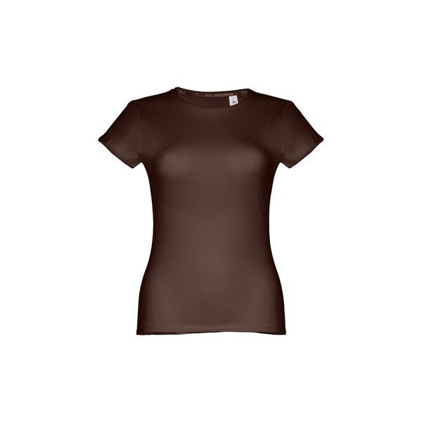 Damen T-shirt Nesco