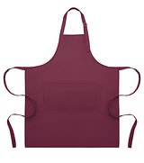 Küchenschürze Vignani