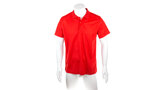 Polo-Shirt Idnic