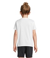 KIDS SPORTS T-Shirt Munrili