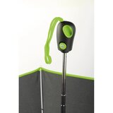 Regenschirm mit automatischer Öffnung und Schließung Giller