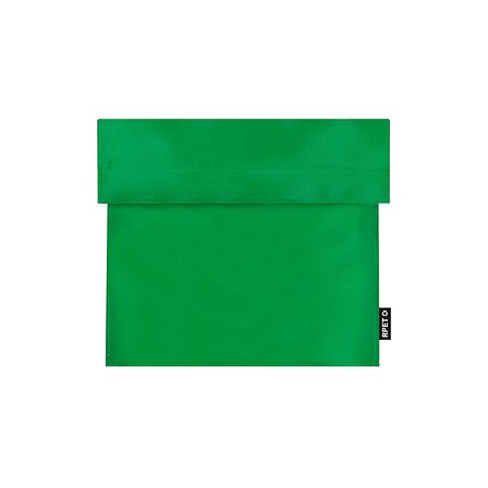 Wärme Lunch Box Tasche Idsor