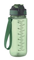 Sport-Trinkflasche 700ml MO2792-27 Luretht