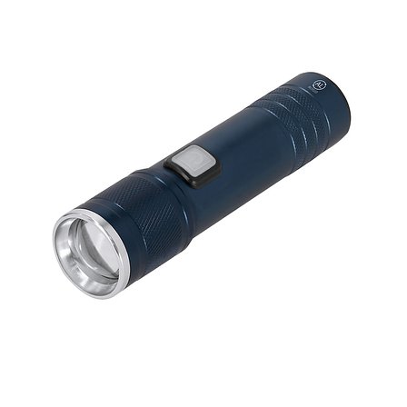 Lampe Idyor