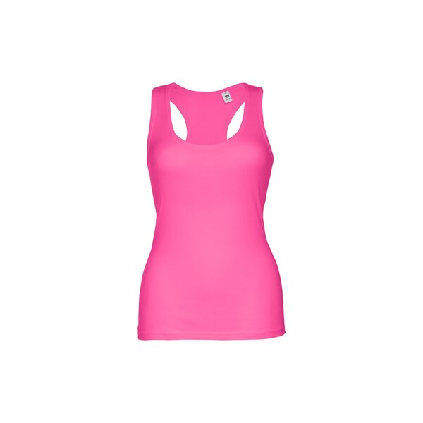 Damen Tank Top Aitatiat
