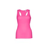 Damen Tank Top Aitatiat