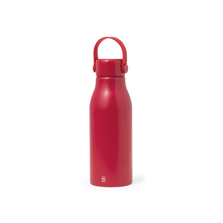 Trinkflasche Idpok