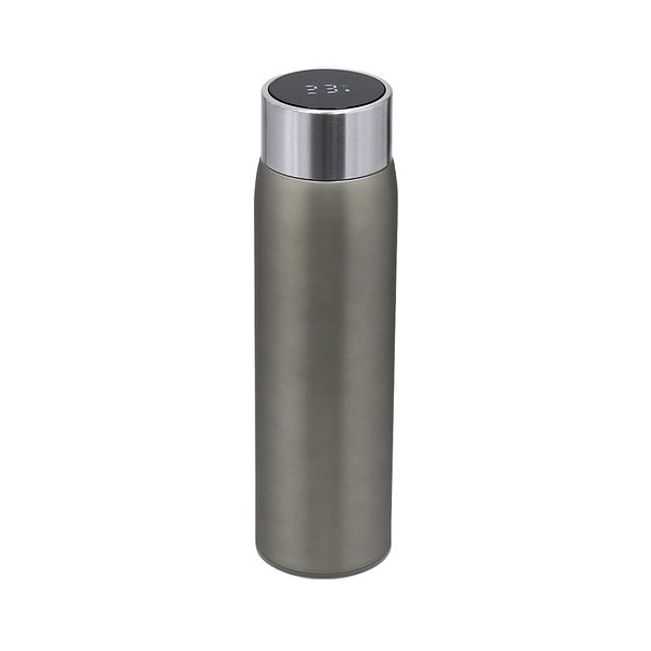 Wärme Flasche Idnay