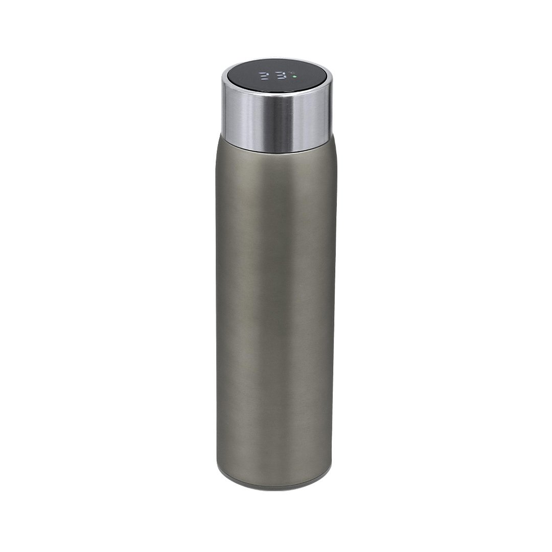 Wärme Flasche Idnay