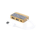 USB Hub Idney