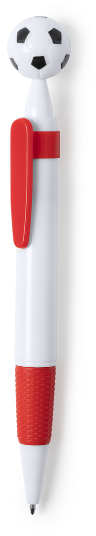 Kugelschreiber Idley