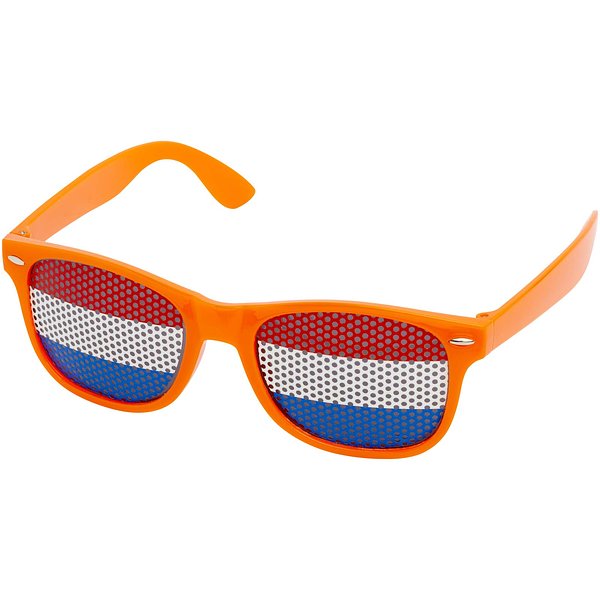 Sonnenbrille - Benjan