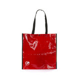 Tasche Idcle