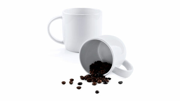 Tasse Idbox