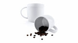 Tasse Idbox