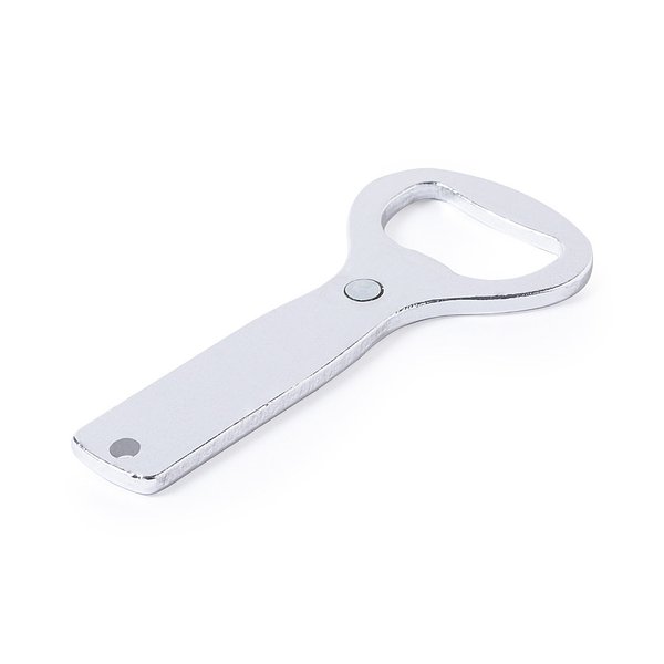 Flaschenöffner Idbix