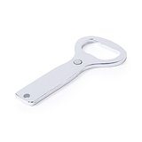 Flaschenöffner Idbix