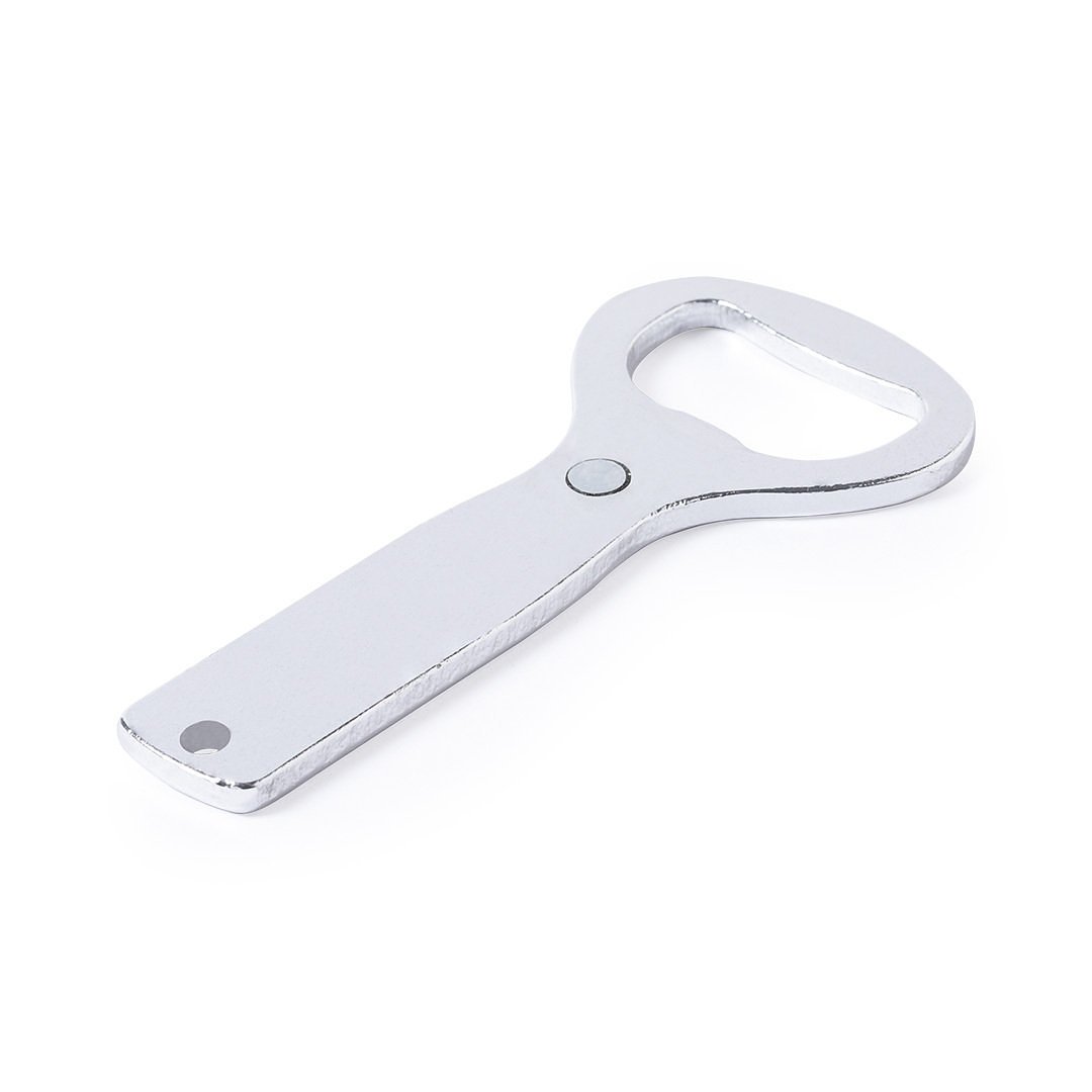 Flaschenöffner Idbix