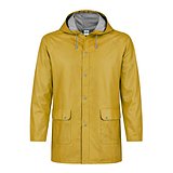 Regenjacke Idbow