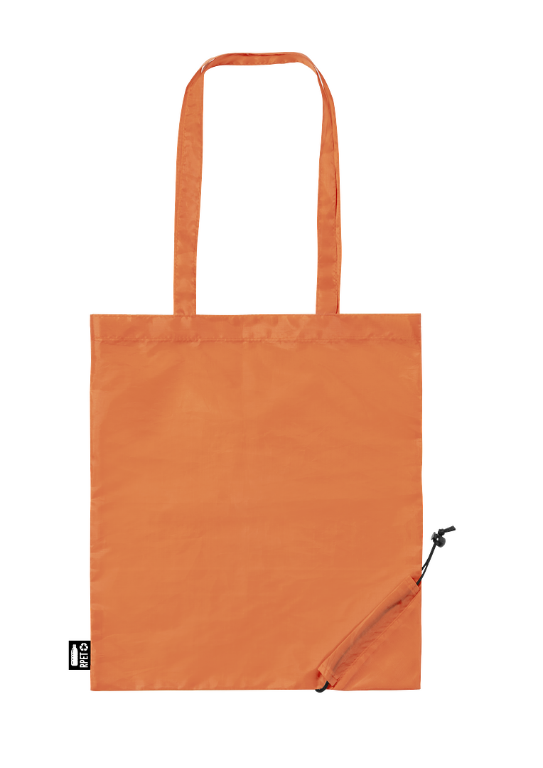 Faltbare Tasche Idulu