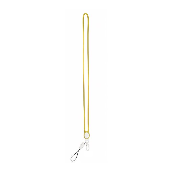 Schlüsselband Idgex