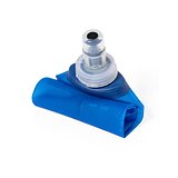 Faltbare Trinkflasche Idoel