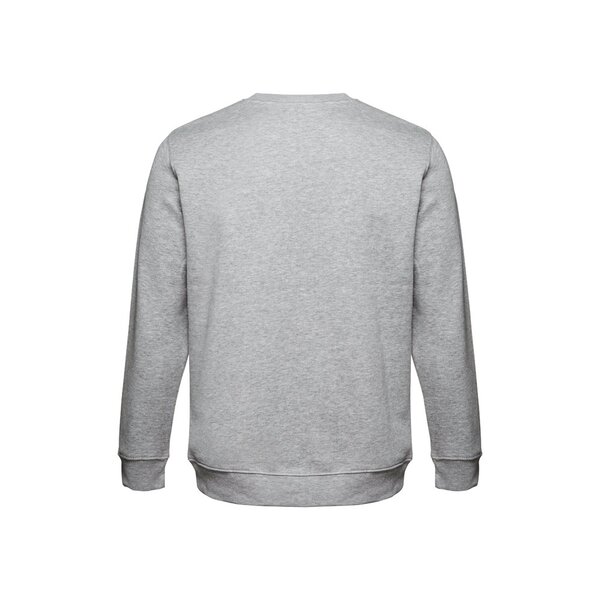 Unisex Sweatshirt Bistgn