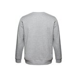 Unisex Sweatshirt Bistgn